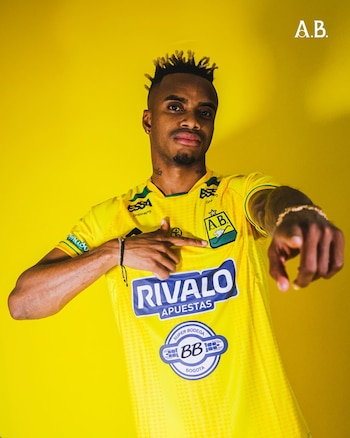 Fáber Gil