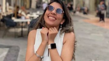 Colombiana que murió en la isla de Malta habría sido intoxicada con escopolamina