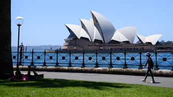 Australia prohibirá desde abril a