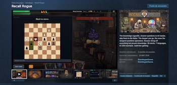 (Steam)