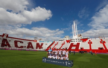 El Ducó esta vez abrirá