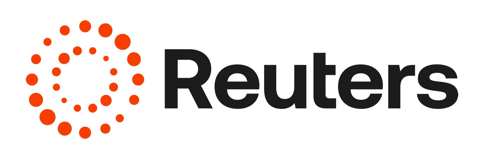 Reuters adoptó tempranamente ordenadores, pantallas de cotizaciones y servicios de transacciones electrónicas, consolidando liderazgo en información financiera y tecnológica (Wikipedia)