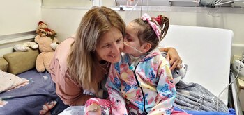 "Esta campaña fue maravillosa en