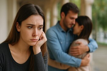 Las causas del síndrome de