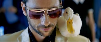 Bafici 2026: seis joyas ocultas que no te podés perder