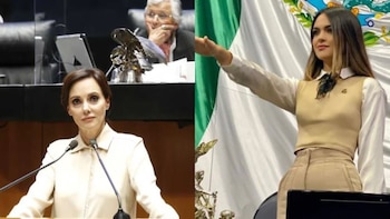 Imagen 3E6FCIPASZEJNCGK7ZOABCETIU