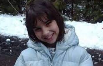 Nadie imaginaba el calvario que