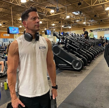 Foto: Ig/@yahirmusic