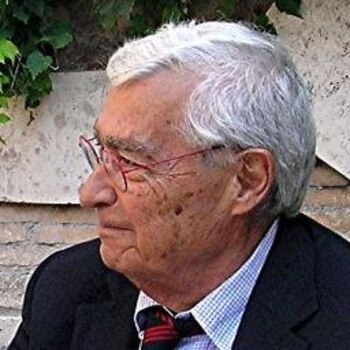 Gianluigi Colalucci