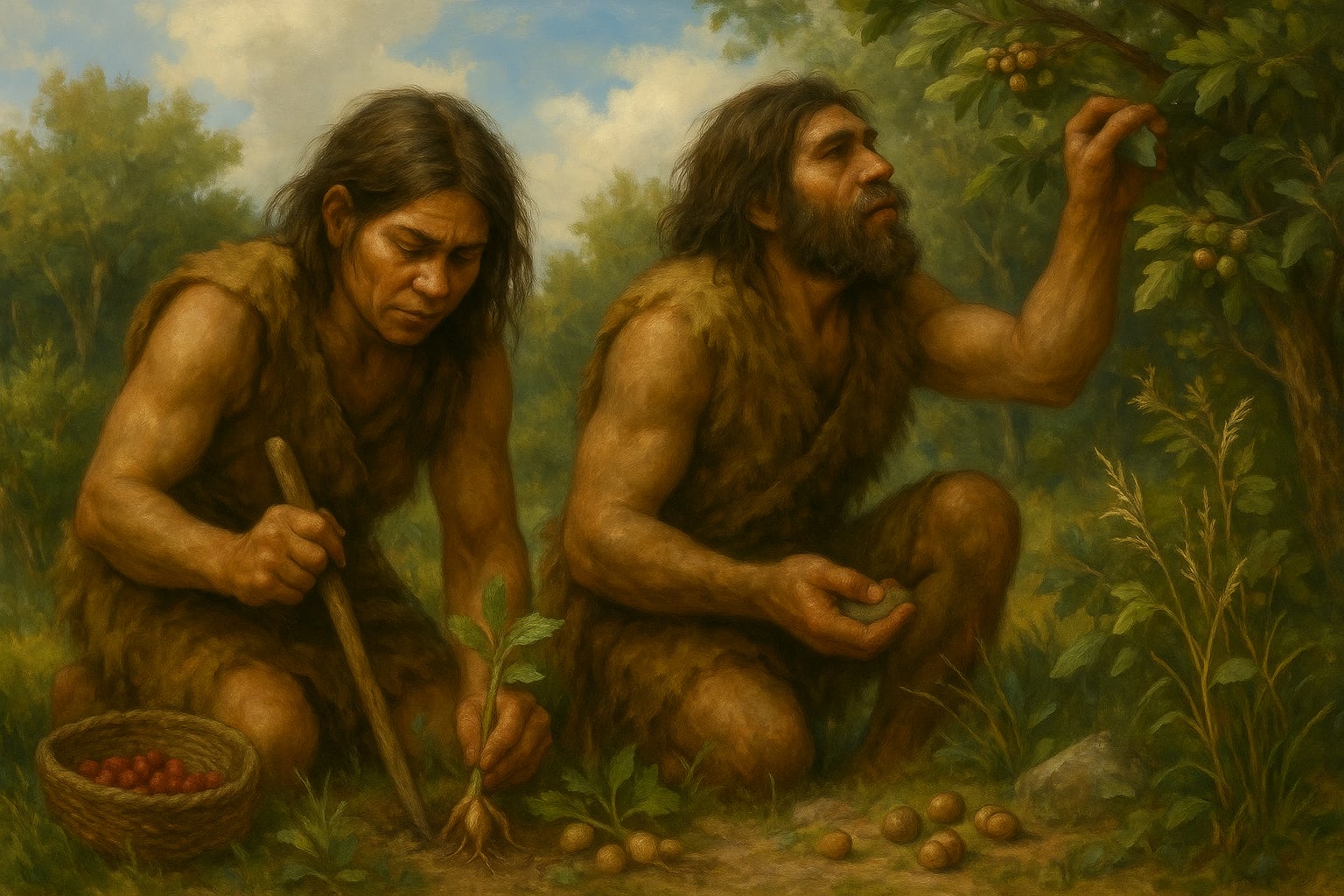 Modelos biomecánicos demuestran que la sobremordida resultante de la dieta blanda reduce el esfuerzo necesario para producir sonidos labiodentales. (Imagen Ilustrativa Infobae)