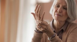 Qué hacer frente a los dolores articulares si uno no quiere tomar remedios