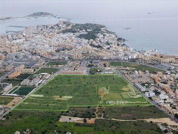 Imagen 3E7H7LFLM5H73D5EBYIBJJ74WU