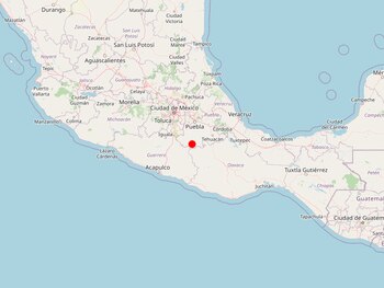 Imagen 3E7LPL3NIFH33NBWOEASTXIPPE