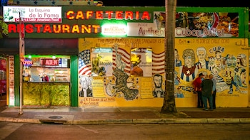 Los barrios de Miami donde la vida latina se siente como en casa