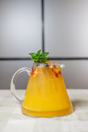 Lo recomendado es que el