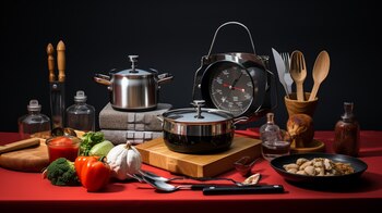 En los parámetros deben estar