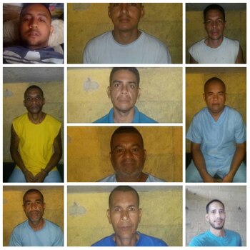 Se viola el debido proceso