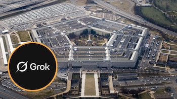 Departamento de Defensa de Estados