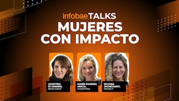 Inhouse Talks