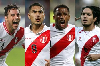 Imagen 3EDCKKZX7BFANHXLLUX6KNZIHY