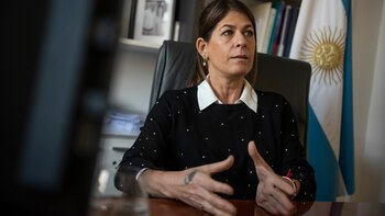 "Gracias al PRO salieron muchos