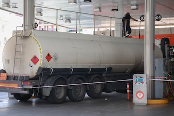 Imagen 3EDQM5ODQVHMPFZG5PALRMWPWY