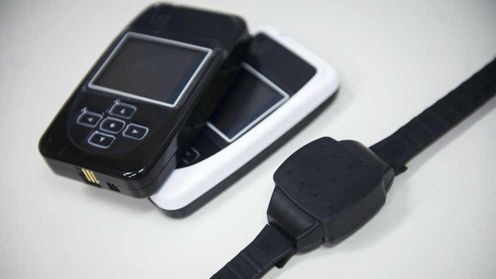 3EDUSN3OCBA5PORUS6X6RZIVJI