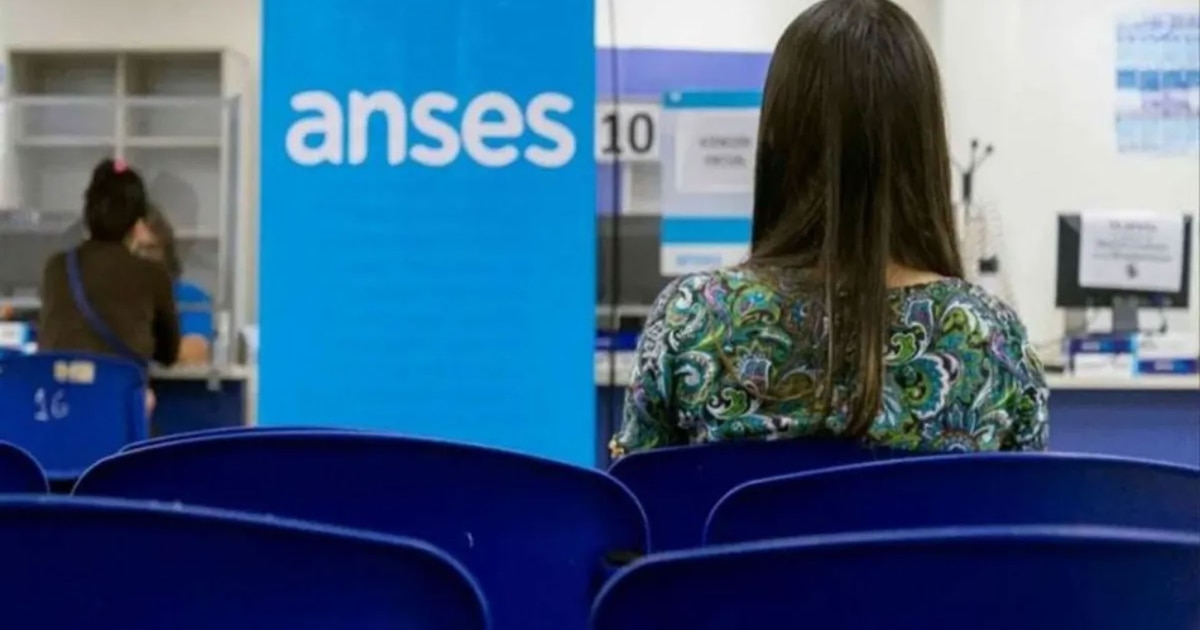 Anses anuncia aumentos en asignaciones familiares y jubilaciones para 2026