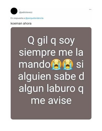 Los mejores memes tras la salida de Koeman del Barcelona