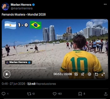 Segunda tanda de memes como Los memes de Uruguay españa