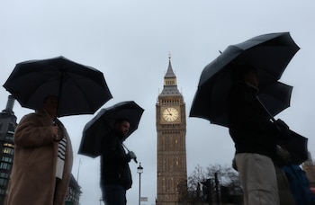 Se estima que el trámite