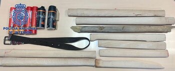 Imagen 3EF2FANXD5BWTAMHZLJJNNL4BU