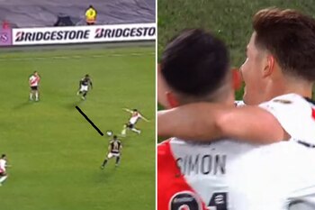 Falla de Oslimg Mora y