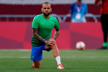 EFE/ Fernando Bizerra /Archivo