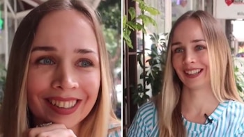 Explicó por qué los mexicanos