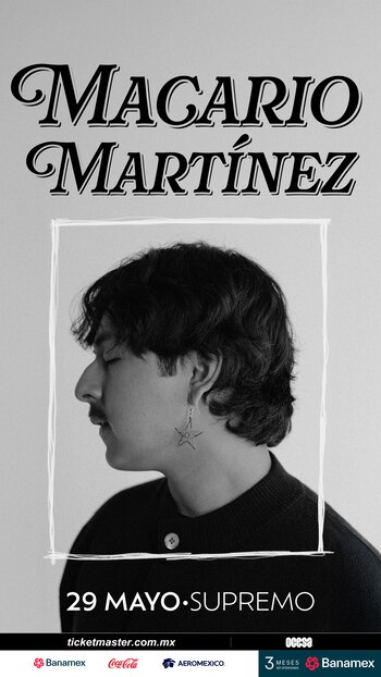 El video de “Sueña lindo,