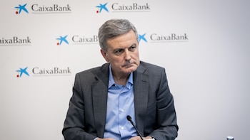 El PP cuestiona el acuerdo