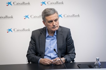 Imagen 3EHCXWVCUJFBTKYFCSATTMG5GY