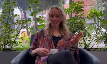 En Alemania, el domingo es