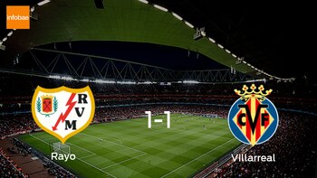 LaLiga tiene dos torneos al