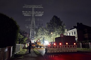 Imagen 3EIM4VNLBBEBZLREW65P2D3NRU