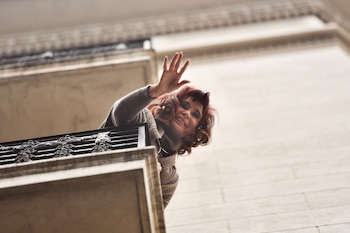 El TOCF 2 le concedió