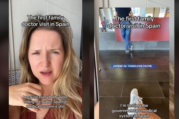 Chris Abroad (@kryscina) explica su