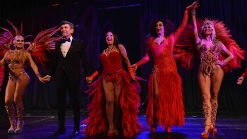 Miguel Ángel Cherutti (Crédito: RS