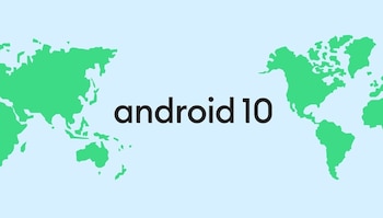 La alerta sísmica de Android está disponible en 98 países y su recepción depende de la distancia al epicentro y de la intensidad del sismo. 22/08/2019 Logo de Android 10
POLITICA INVESTIGACIÓN Y TECNOLOGÍA
GOOGLE