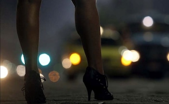 Golpes, amenazas y abusos siguen