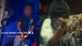 Especialistas advierten que la exposición