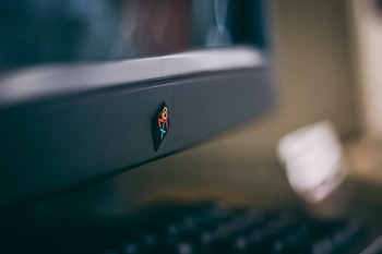 La conexión a internet puede