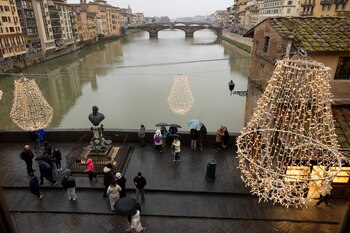 Restaurada tras su cierre en