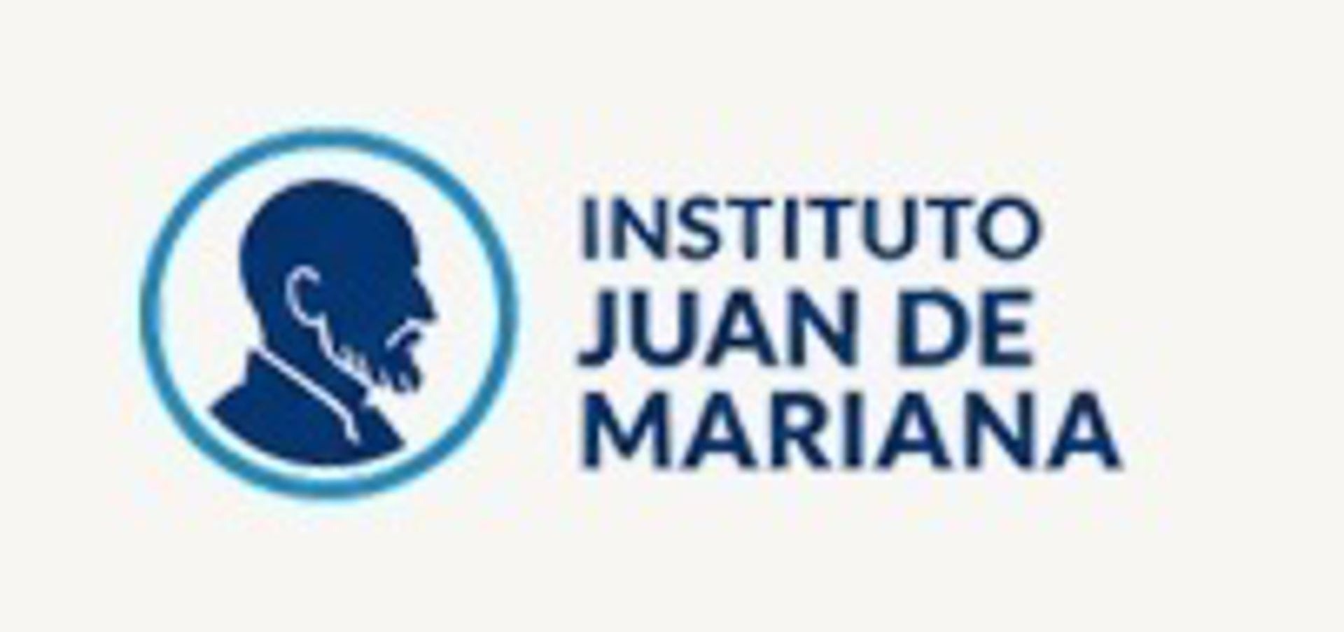 19/10/2026 Logo del Instituto Juan de MarianaESPAÑA EUROPA MADRID ECONOMIAINSTITUTO JUAN DE MARIANA
